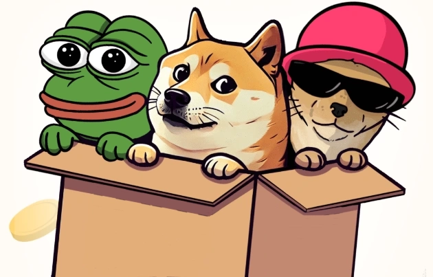 Bonusangebote bei Memebet