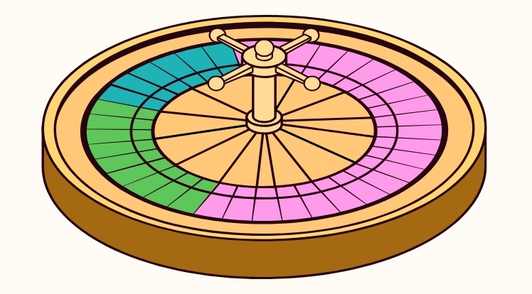 Memebet Casino-Spiele